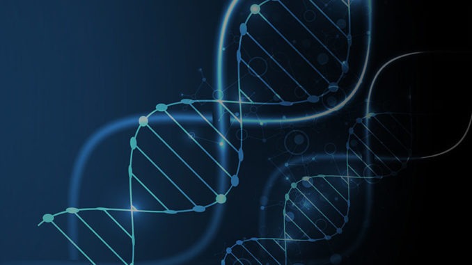 header-syncotech-XXL